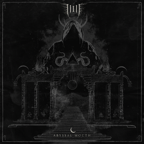 Humanity's Last Breath : Abyssal Mouth